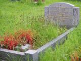 image of grave number 909106